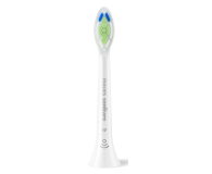 Philips Sonicare Końcówki do szczoteczki HX6064/87 4szt. - 1502487 - zdjęcie 3